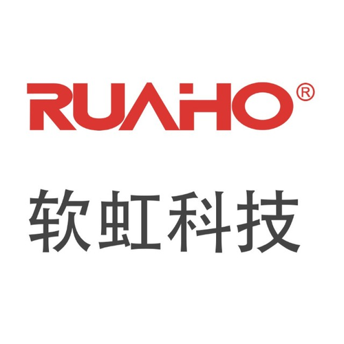 拥有企业移动门户平台,云集成开发门户平台,办公自动化,流程中心,智能