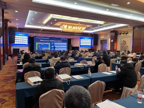 蓝凌信创oa荣获"2020中国数字政府优秀产品奖"-蓝凌oa办公系统