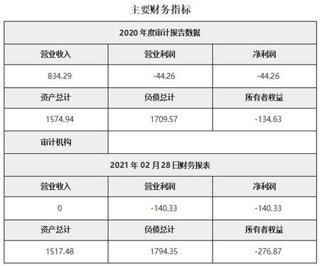 北京新材料技术服务公司转让项目11a12 0444