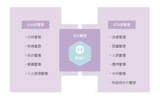 惠造价 假如,苏大强是搞工程咨询的......