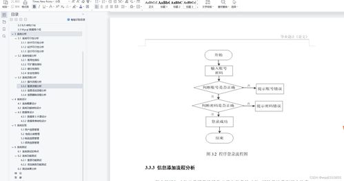 java基于ssm jsp的办公用品申请领用管理系统