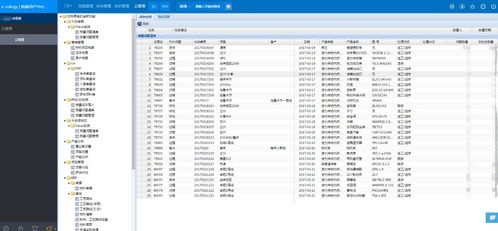 今创集团 制造型企业从面向产品到面向用户的oa升级
