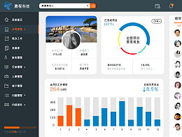 xiaoxiaomu的推荐内容 zcool
