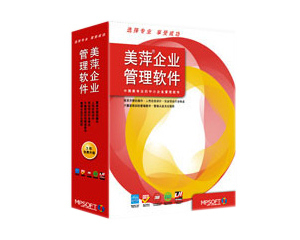 【美萍房屋中介管理系统 单机标准版】( 房屋中介管理系统 单机标准版)报价_图片_参数_评测_论坛_美萍房屋中介管理系统 单机标准版OA办公自动化报价-天极产品库