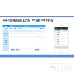 【办公及销售管理系统】-
