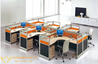 高性价比办公屏风家具定做价格 高性价比办公屏风家具定做型号规格