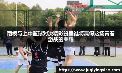 乐天堂