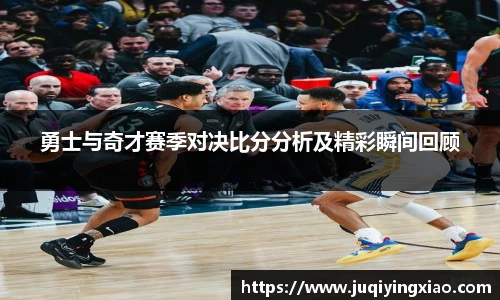 乐天堂官网