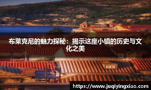 乐天堂