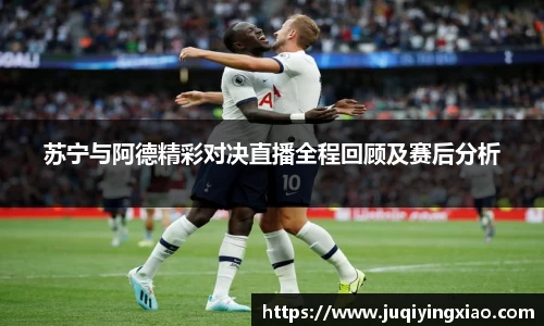 乐天堂