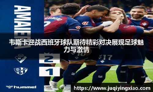 乐天堂