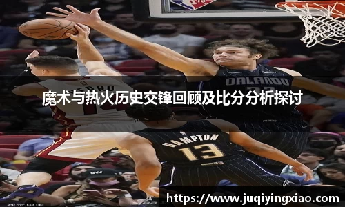乐天堂官网