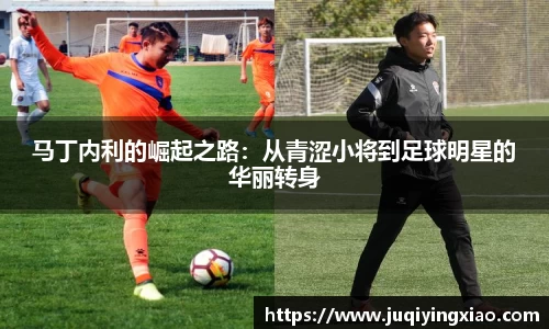乐天堂官网