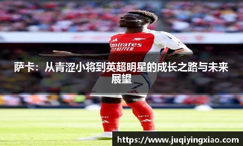 乐天堂官网