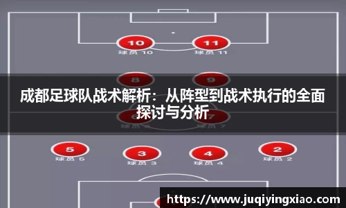乐天堂APP