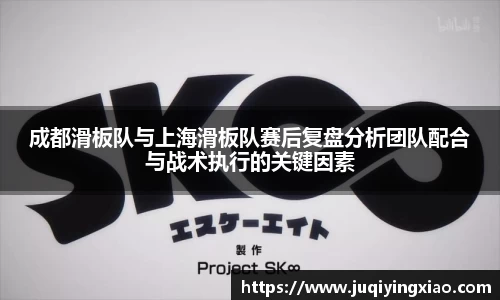 乐天堂官网