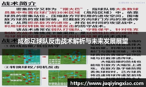 成都足球队反击战术解析与未来发展展望