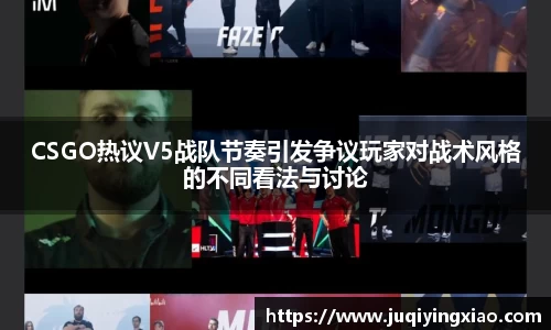乐天堂