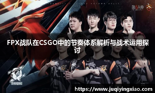 乐天堂官网