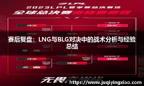 乐天堂官网