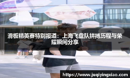 乐天堂官网