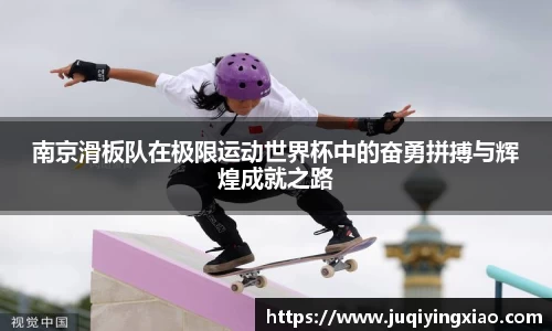 乐天堂