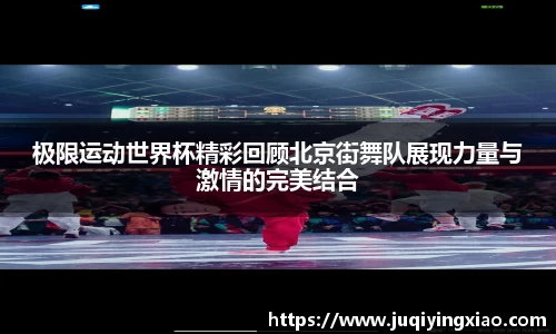 乐天堂官网