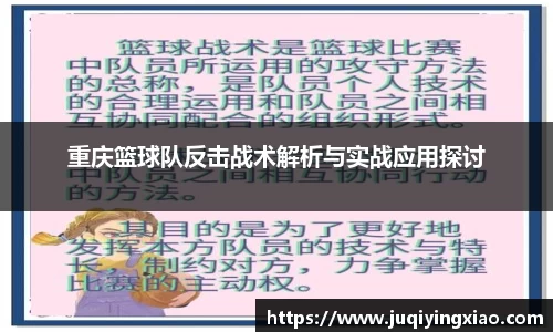乐天堂官网