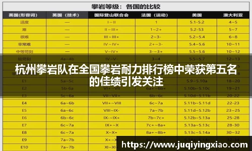 乐天堂